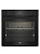 Духовой шкаф Beko BBIM18300BS