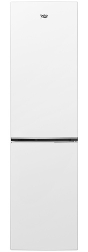 Холодильник BEKO B1RCNK332W