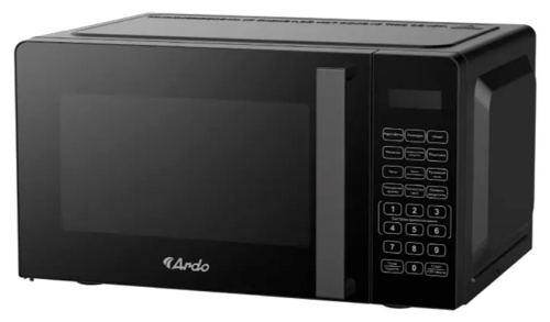 Микроволновая печь соло ARDO MNZ20-EB2