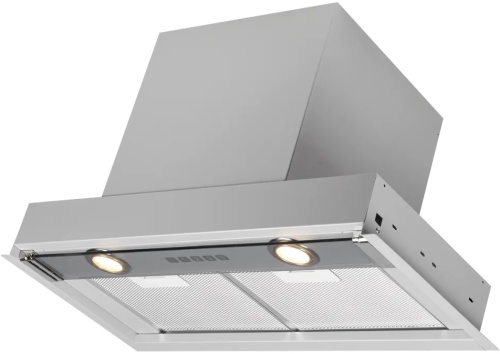 Вытяжка Kuppersberg FRANCESCA 60