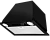 Вытяжка встраиваемая Kuppersberg INLINEA 52 Black