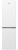 Холодильник BEKO B1RCNK332W