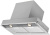 Вытяжка Kuppersberg FRANCESCA 60