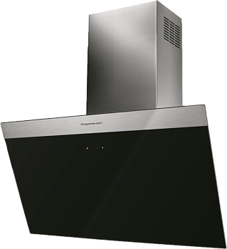 Каминная вытяжка Kuppersbusch DW 8500.0 S