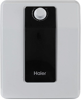 Водонагреватель Haier ES15V-Q2