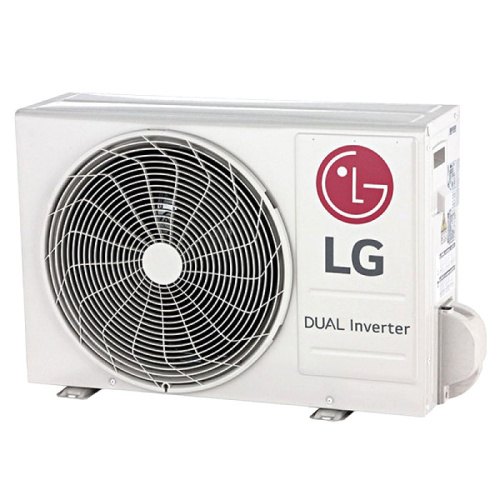 Сплит-система LG Mega Smart Inverter P18TT.NSK/P18TT.U18A