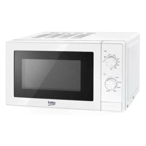 Микроволновая печь Beko MGC 20100 W, белый