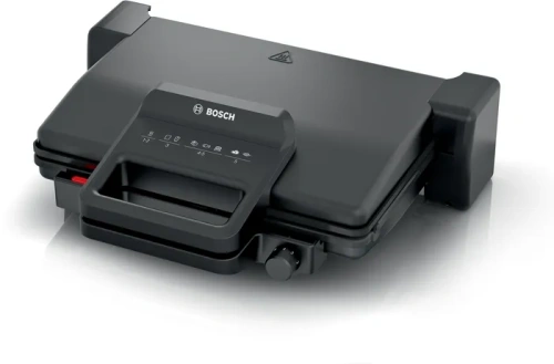 Гриль Bosch TCG3323