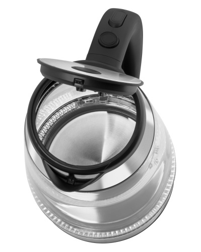 Чайник Maunfeld MGK1710GS