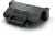 Гриль Bosch TCG3323