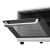 Мини-печь MAUNFELD MMO-606MW01