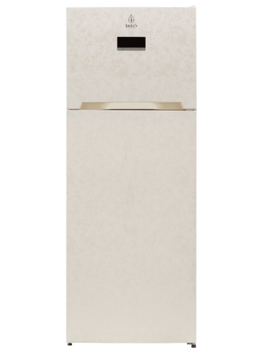 Холодильник Jacky's JR FV432EN