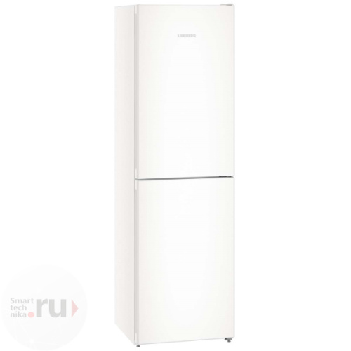 Холодильник Liebherr CN 4713