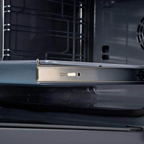 Духовой шкаф VARD VOE442HB