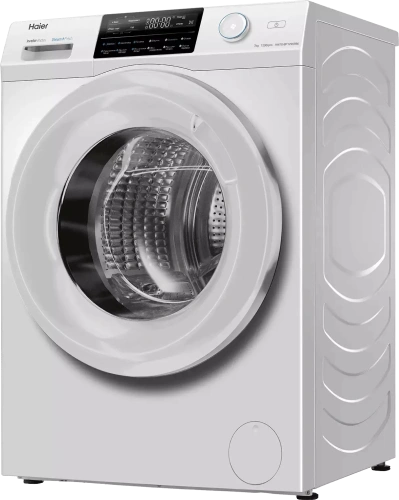 Стиральная машина Haier HW70-BP12969BE