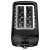 Тостер BRAYER BR2109