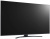 Телевизор LG 50UT81006LA.ARUB
