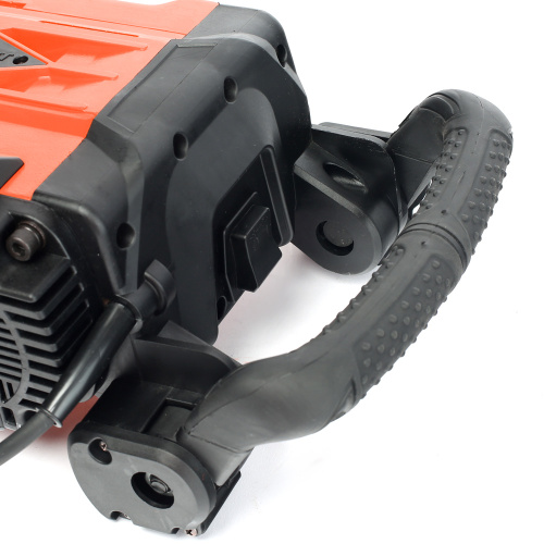 Молоток отбойный PATRIOT DB 560, 1800Вт