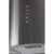 Вытяжка MBS PETUNIA 135 ISLAND INOX