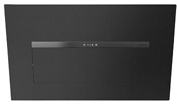 Наклонная вытяжка Elica BLOOM-S DEKT/A/85