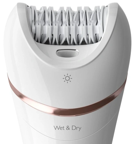 Эпилятор Philips BRE740/10