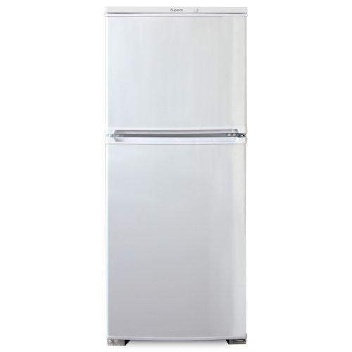 Холодильник Бирюса-153