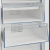 Морозильная камера Beko B1RFNK312W