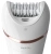 Эпилятор Philips BRE740/10