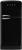 Холодильник Smeg FAB50RBL5
