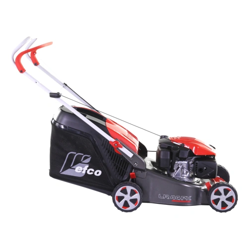 Газонокосилка бензиновая EFCO LR 44 PK COMFORT PLUS