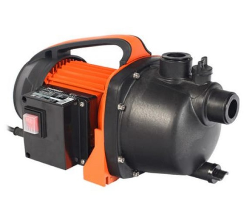 Поверхностный насос PATRIOT R 900