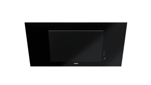 Вытяжка Teka DVT 98660 TBS BLACK