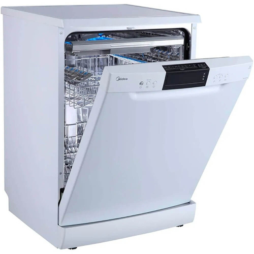 Посудомоечная машина Midea MFD60S370Wi
