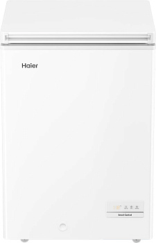 Морозильный ларь Haier HCE100RL