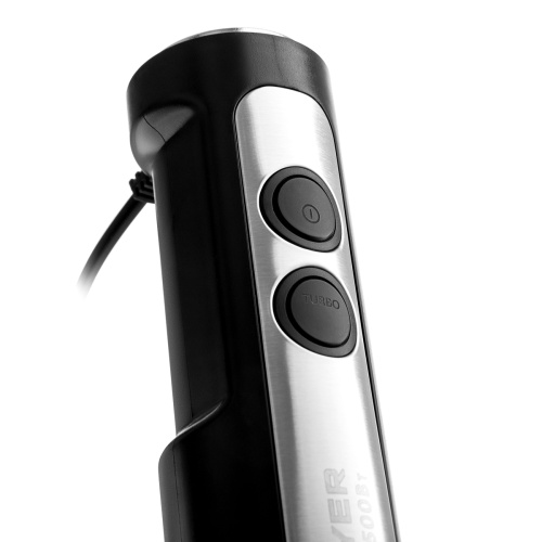 Блендер погружной BRAYER BR1256