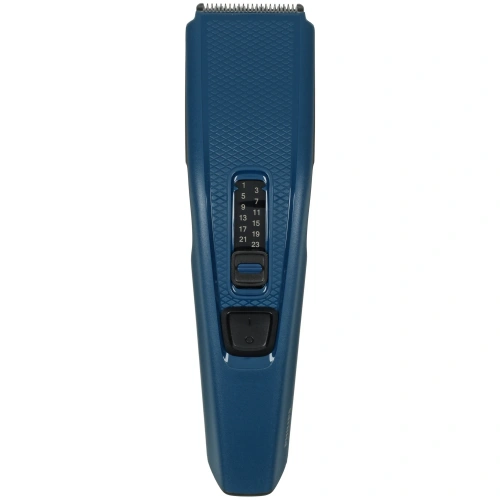 Машинка д/стрижки волос Philips HC3505/15