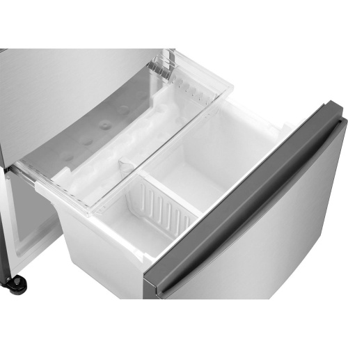 Холодильник Haier A4F639CXMVU1