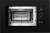 Микроволновая печь Weissgauff HMT-620 Grill Микроволновая печь Weissgauff HMT-620 Grill