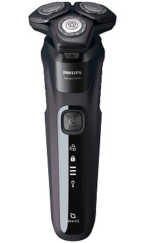 Бритва Philips S5588/30
