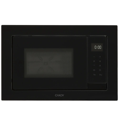 Встраиваемая микроволновая печь Candy CMXBTG218B