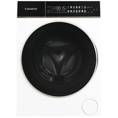 Стиральная машина Casarte CASW12WL7CU