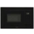 Встраиваемая микроволновая печь Candy CMXBTG218B