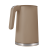 Чайник Maunfeld MGK-635DBR