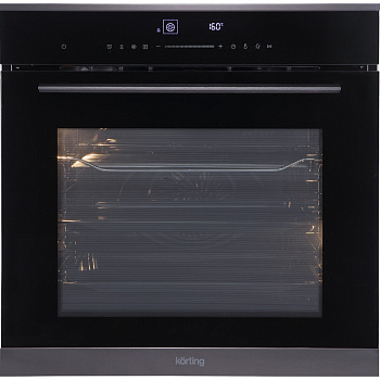 Духовой шкаф Korting OKB 1331 GNBX