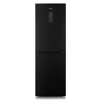 Холодильник Бирюса B940NF