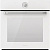 Духовой шкаф Gorenje BO76SYW