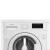Встраиваемая стиральная машина Beko IWBI 7290 VW Встраиваемая стиральная машина Beko IWBI 7290 VW