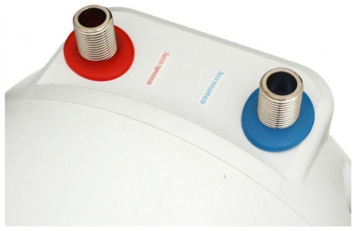 Водонагреватель Haier ES8V-Q2