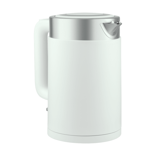 Чайник Maunfeld MFK-631BL