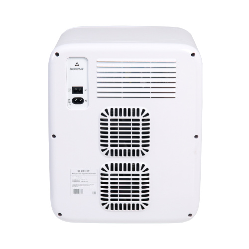 Холодильник термоэлек Libhof BT-14 Barista